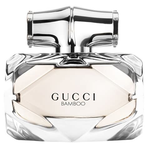 gucci and gabbana cologne|gucci bamboo perfume fragrantica.